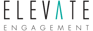Elevate Engagement Logo